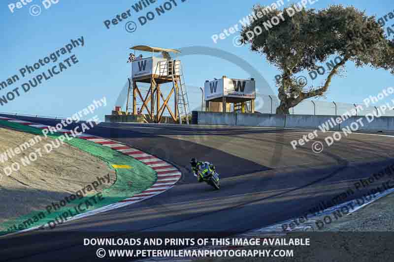 Laguna Seca;event digital images;motorbikes;no limits;peter wileman photography;trackday;trackday digital images